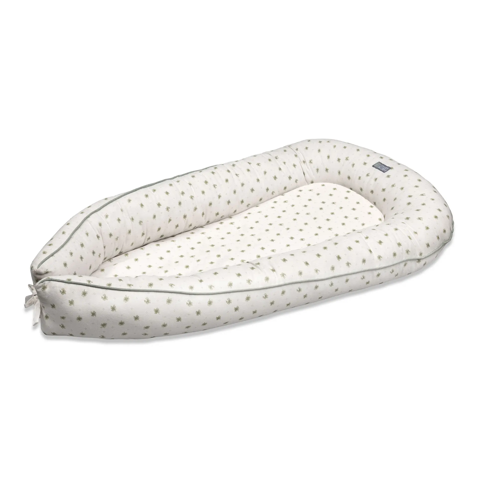 Vinter & Bloom Meadow Soft Sand
