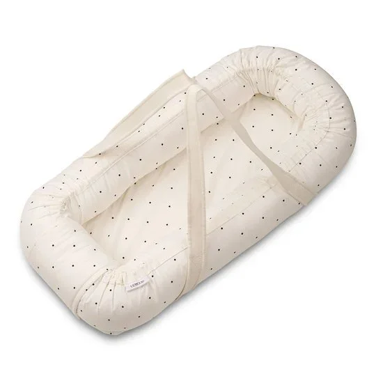 Liewood Gro Classic Dot